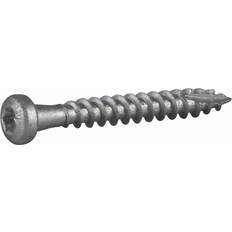 Essve Byggmaterial Essve 102667