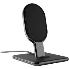 Twelve South HiRise Wireless