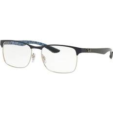 Ray-Ban Graduadas RX 8416 3016