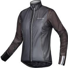 Endura Mantellina impermeabile Pro adrenaline race cape ii women's
