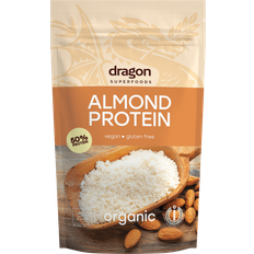 Dragon Superfoods Almond Flour 200g