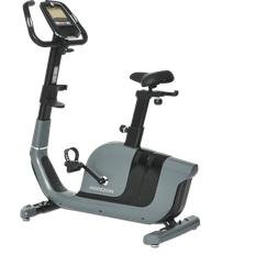 Elektromagnetisch Hometrainers Horizon Fitness Heimtrainer Comfort 4.0