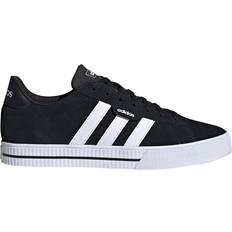 Adidas daily 3 Adidas Daily 3.0 Shoes - Core Black/Cloud White