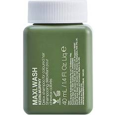 Kevin Murphy Capelli Grassi Shampoo Kevin Murphy Maxi Wash 40ml