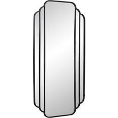 Floor Mirrors Nordal Skylark Floor Mirror 100x200cm