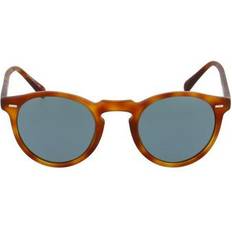 Gregory Peck Sun Polarized OV5217S 1483/R8