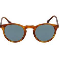 Oliver Peoples OV5217S Gregory Peck Sun 1483R8