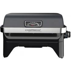 Campingaz Attitude 2go CV Gasbarbecue
