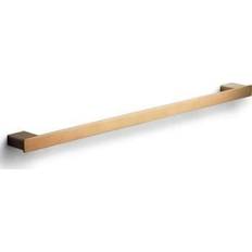 Unidrain Reframe (775668308)