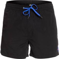 Trajes de Baño on sale Quiksilver Everyday 15" Negro - Black