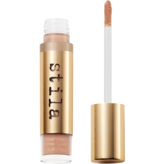 Stila Pixel Perfect Concealer Light/Medium