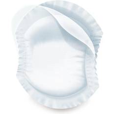 Graviditet & Amning Chicco Ammeindlæg 60-pack
