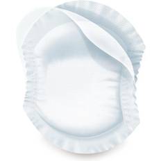 Chicco BH-pads antibacterieel st