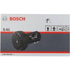 Borsliber Bosch Drill sharpener