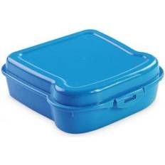 BigBuy - Food Container 0.45L