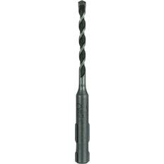 Bosch SDS-quick 2609256910