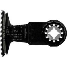 Bosch AII 65 BSPB 2608662032