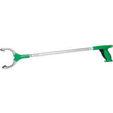 NiftyNabber Trigger Grip