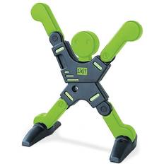 Exit Toys Figurer Exit Toys X-Man Safety Dummy