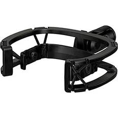 Wave Shock Mount