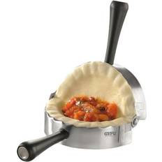 GEFU Ravenna Foldable Ravioli-/Pasta Case Maker Utensilios de cocina