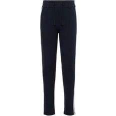 Name It Lornelia Ida Normal Pant - Blue, Unisex, Pantalones, Azul