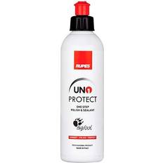 Rupes Uno1 Protect Polish & Sealant 0.25L