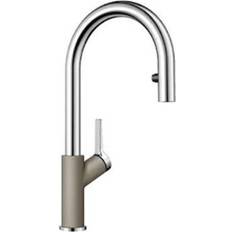 Blanco Carena S 520987 Tryffel