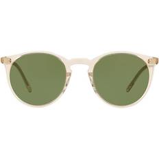 O´Malley Sun OV5183S 109452