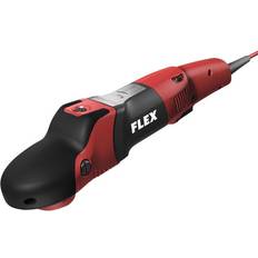 Flex PE 14-2 150