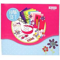 Hair set Sense Hair Set