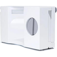Wilfa Easy Slice FS1W-120