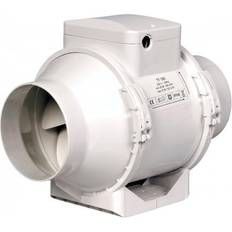 Duct fan EL 100 TT