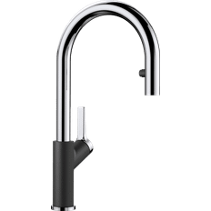 Blanco Carena-S Vario BM3118AN Antracit