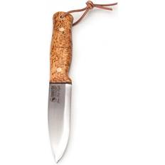 Lars 549-0423