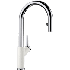 Blanco Carena-S Vario BM3118WH Bianco