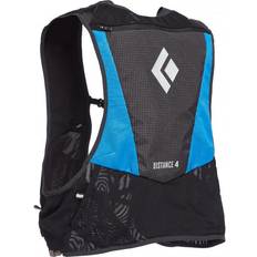 Black Diamond distance 4 mochila montaña Azul M