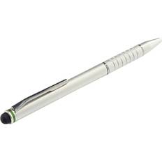 Leitz Complete 2 in 1