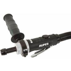 Rupes Ligeslibere Rupes SML04