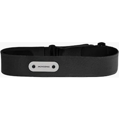 Suunto Chest Strap