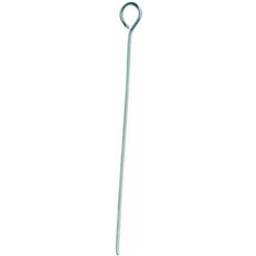 GEFU BBQ Pincho 5pcs 45.2cm