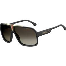 Carrera Gafas de Sol CA 1014/S 807/HA