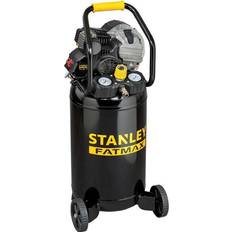 Stanley Compresores Stanley Compresor 30L 2HP 10 Bar Máx FHY227/10/24V