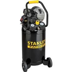 Stanley Tools HYCT404STF512