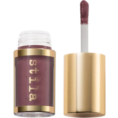 Stila Shine Fever Lip Vinyl Pit Stop