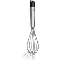 GEFU Primeline Whisk 6cm