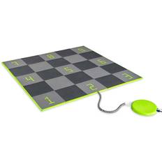 Exit Toys Vattenleksaker Exit Toys Sprinqle Water Play Tiles 250x250cm