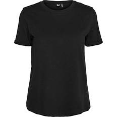 Vero Moda T-shirt Regular Fit Col Rond Queen