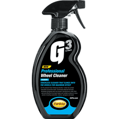 Rim Cleaners Farécla G3 Pro Wheel Cleaner 0.5L