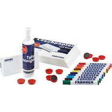 Magnetic Board Starter Kit